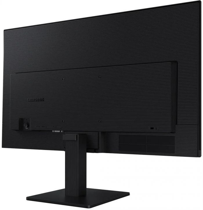 Монітор Samsung 21.5" S22D300 D-Sub, HDMI, IPS, 100Hz