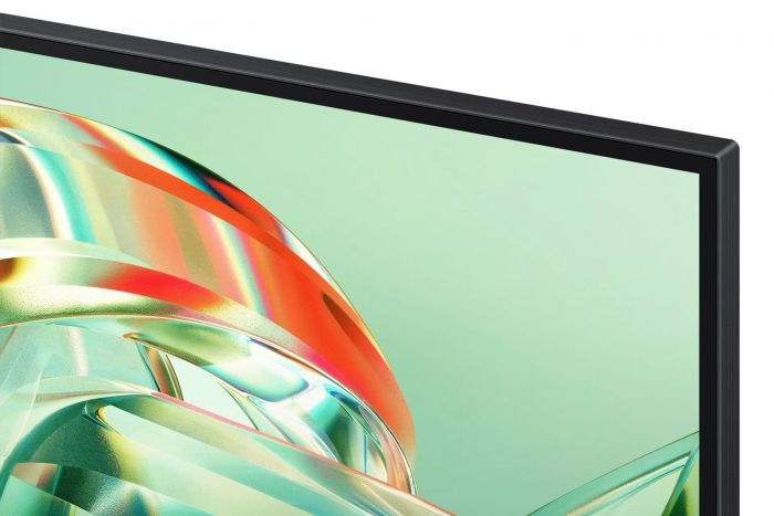 Монітор Samsung 27" ViewFinity S7 S27H710 HDMI, DP, IPS, 3840x2160