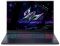 Ноутбук Acer Predator Helios Neo 16 AI PHN16-I71 16" WQXGA IPS, Intel U7-270HX, 32GB, F1TB, NVD5070-8, Lin, чорний