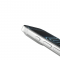 Захисне скло Belkin для iPhone 17 Pro, Invisiglass (1 Pack)