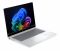 Ноутбук HP EliteBook X Flip G2i 14" WUXGA OLED Touch AG, Intel U5-325, 16GB, F512GB UMA, Win11P, сріблястий