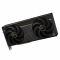 Відеокарта ASUS GeForce RTX 5090 32GB GDDR7 OC PROART-RTX5090-O32G