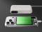 Акумулятор портативний літій-іонний Power Bank Belkin 10000мА·год, 45Вт, з інтегрованим кабелем USB-C, пісочний