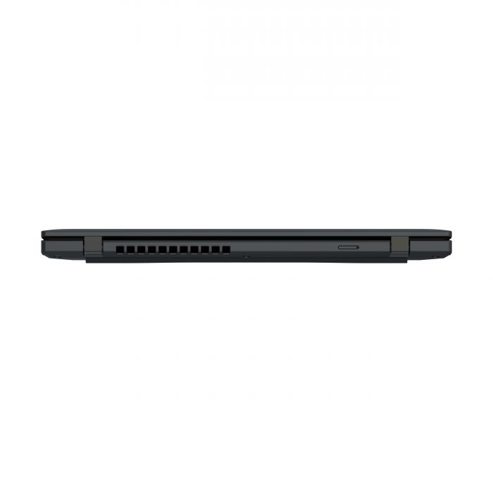 Ноутбук Lenovo ThinkPad L14-G5 14" WUXGA IPS AG, AMD R7-7735U, 32GB, F1TB, UMA, DOS, чорний