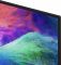 Телевізор 65" Samsung Micro RGB 4K 100Hz (up to 144Hz) Smart Tizen Black