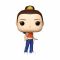 Фігурка Funko POP Rocks: Spice Girls - Sporty (WNBE)