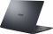 Ноутбук ASUS Expertbook B3 B3605CAA-MB0207X 16" WUXGA, Intel Ultra 5 325, 16GB, F512GB, UMA, Win11P