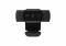 Вебкамера Acer FHD Webcam, чорний
