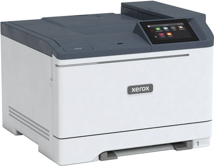 Принтер А4 Xerox C410