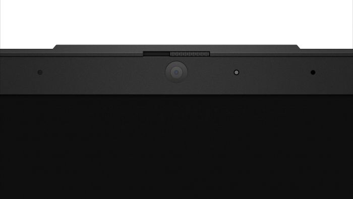 Ноутбук HP OmniBook 3 15-fn0010ua 15.6" FHD IPS AG, AMD AI 5 340, 16GB, F512GB, UMA, Win11, сріблястий
