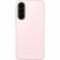 Смартфон Samsung Galaxy A27 5G (A276) 6.7" 8/256ГБ, 2SIM, 5000мА•год, рожевий світлий