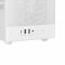 Комп’ютер персональний 2E Rational Intel i5-14400F, 32Gb, F1TB, NVD5050-8, H610, 2E-V8210W, 500W, FreeDos, білий