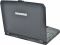 Ноутбук Durabook S15 Standard 15.6" FHD AG, Intel i5-1235U, 16GB, F512GB, UMA, Win11P