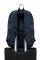 Рюкзак для ноутбука 15.6" American Tourister, Urban Groove UG26 backpack, поліестер, 27л, синій