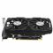 Відеокарта AFOX Radeon RX 550 4GB GDDR5