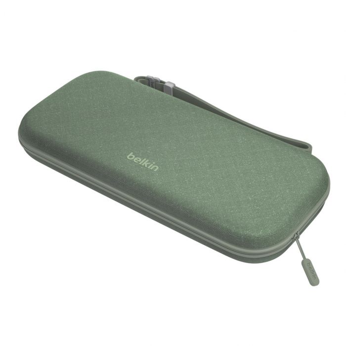 Чохол Belkin для Nintendo Switch 2, Sage