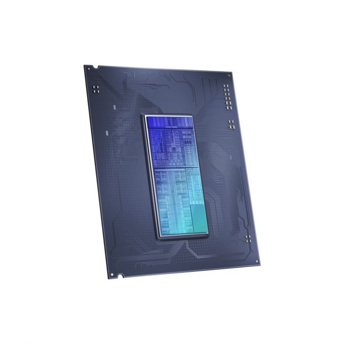 Центральний процесор Intel Core Ultra 7 265KF 20C/20T 3.9GHz 30Mb LGA1851 125W w/o graphics Box