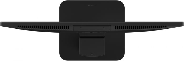 Комп'ютер персональний моноблок ASUS V470VAK-BPE0490 27" FHD AG, Intel 3-100U, 16GB, F512GB, UMA, кл+м, без ОС, чорний