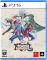 Гра консольна PS5 Marvel Tokon: Fighting Souls™ Standard Edition, BD диск