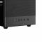 Комп’ютер персональний 2E Rational AMD R5-7500F, 32Gb, F512GB, NVD5060TI-8, A620, V8210B, 650W, Win11PE
