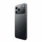 Смартфон TECNO Spark 50 (KN4n) 6.78" 8/256ГБ, 2SIM, 6700мА•год, Inky Black