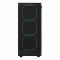 Комп’ютер персональний 2E Rational AMD R5-7500F, 32Gb, F512GB, NVD5060-8, A620, V8210B, 600W, Win11PE