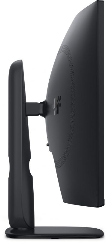 Монітор DELL 31.5" AW3226DM 2xHDMI, DP, USB, VA, 2560x1440, 240Hz, 1ms, DCI-P3 95%, CURVED, FreeSync, HDR 400
