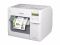 Принтер етикеток ink color 112 mm Epson TM-C3500 103 mmps USB Ethernet