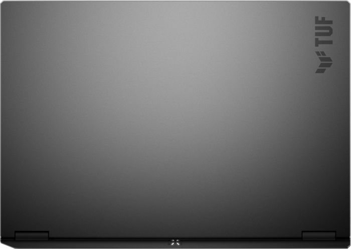 Ноутбук ASUS TUF Gaming A18 FA808UH-S8021 18" FHD+ IPS, AMD R7-260, 16GB, F512GB, NVD5050-8, noOS, Сірий
