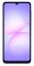 Смартфон Samsung Galaxy A07s (A077) 6.7" 4/128ГБ, 2SIM, 5000мА•год, фіолетовий світлий
