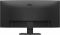 Монітор DELL 34" SE3426DW 2xHDMI, DP, VA, 3440x1440, 21:9, 165Hz, sRGB 99%, CURVED, FreeSync
