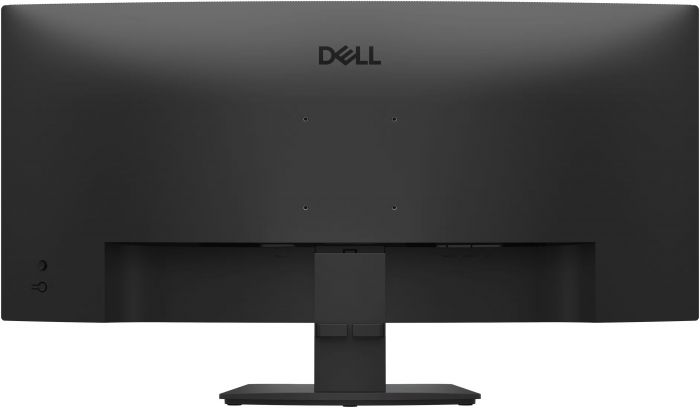 Монітор DELL 34" SE3426DW 2xHDMI, DP, VA, 3440x1440, 21:9, 165Hz, sRGB 99%, CURVED, FreeSync