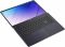 Ноутбук ASUS Vivobook Go 15 E510KA-BQ1236 15.6" FHD, Intel C N4500, 8GB, F512GB, UMA, NoOS, Блакитний