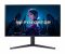 Монітор Acer 27" Predator X27UFbmiipphuzx 2xHDMI, DP, USB-C, MM, OLED, 360Hz, 1ms