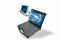 Ноутбук Durabook Z14 Basic 14" FHD Touch AG Intel i7-1165G7, 16GB, F512GB, UMA, LTE, Win11P
