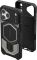 Чохол UAG для iPhone 18 Pro Max, Monarch Pro Magsafe, Titanium