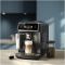 Кавомашина Philips Series 8000 Cafe Aromis, 1.9л, зерно+мелена, автомат.капуч, дисплей, авторецептів -54, чорний