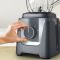 Блендер Tefal стаціонарний Blendforce 600Вт, чаша-1250мл, графітовий