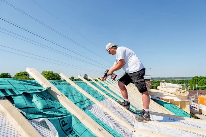 Гайковерт ударний акумуляторний Metabo SSW 18 LTX 800 BL 18В 840Нм 0-2800об/хв 0-3600уд/хв 1.4кг без АКБ та ЗП