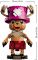 Конструктор LEGO ONE PIECE Тоні Тоні Чоппер
