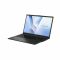 Ноутбук ASUS Vivobook GO 15 E1504TA-BQ315 15.6" FHD IPS, Intel N150, 8GB, F256GB, UMA, NoOS, Чорний