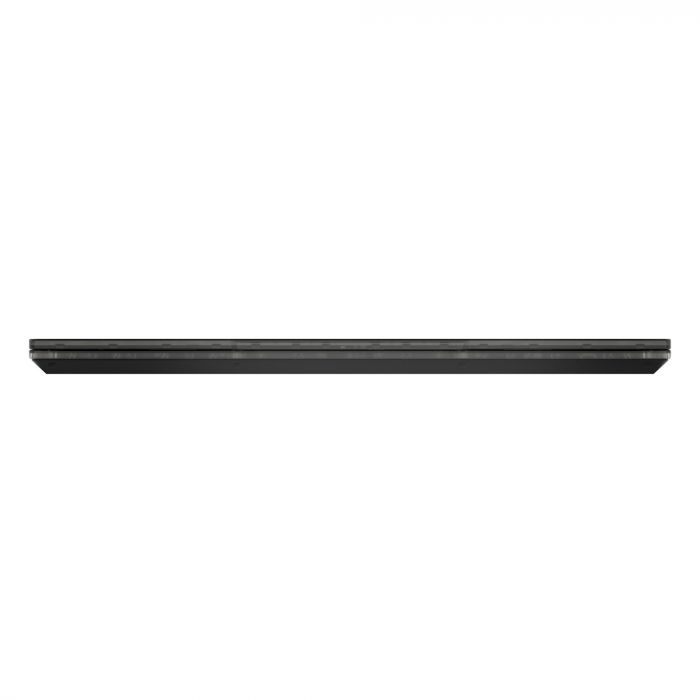 Ноутбук MSI Cyborg 17 B2RWEKG-072XUA 17.3" FHD, Intel Core 7 240H, 16GB, F1TB, NVD5050-8, DOS, Напівпрозорий чорний