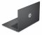 Ноутбук HP OmniBook 3 AI PC 17-dn0002ua 17.3" FHD IPS AG, AMD R7 250, 16GB, F512GB, UMA, DOS, чорний