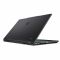 Ноутбук MSI Cyborg 17 B2RWEKG-418XUA 17.3 FHD, Intel 7-240H, 16GB, F1TB, NVD5050-8, DOS, чорний