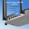 Маршрутизатор MERCUSYS MB115-4G N300, 4G/LTE, 3xFE LAN, 1xFE WAN