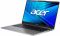 Ноутбук Acer Extensa 15 EXO15-71 15.6" FHD IPS, Intel U5-125H, 16GB, F512GB, UMA, Lin, сірий