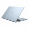 Ноутбук ASUS Vivobook S16 S5608QA-U3212W 16" WUXGA OLED, Qualcomm X1 26 101, 16GB, F512GB, UMA, Win11, Блакитний