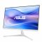 Монітор Asus 23.8" VU249HFI-W 2xHDMI, Audio, IPS, 100Hz, 1ms, sRGB 99%, AdaptiveSync