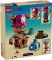 Конструктор LEGO ONE PIECE Тоні Тоні Чоппер