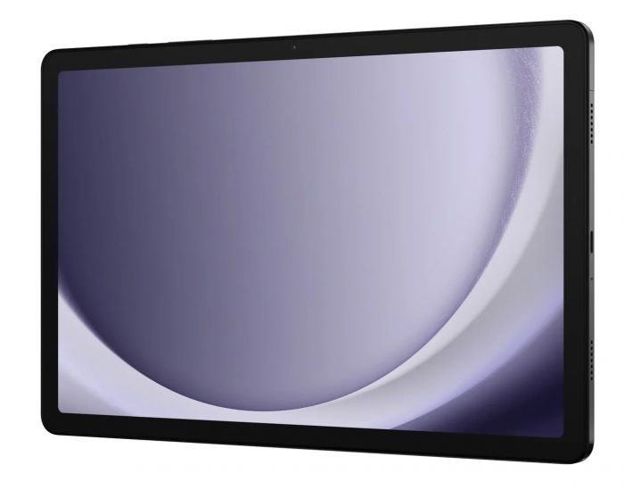 Планшет Samsung Galaxy Tab A9+ 2025 (X210) 11" 8ГБ, 256ГБ, 7040мА•год, Android, сірий